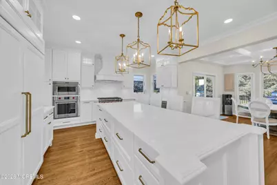 215 Navajo Court, Morganville, NJ 07751 - Photo 15