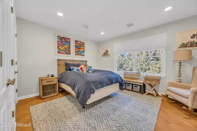 215 Navajo Court, Morganville, NJ 07751 - Photo 23