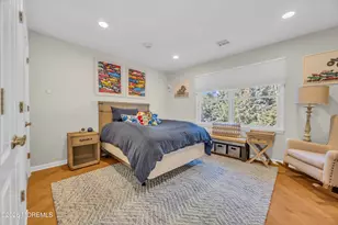 215 Navajo Ct, Morganville, NJ 07751 - Photo 23