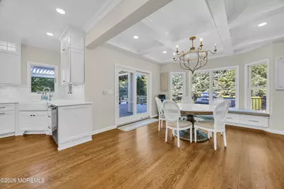 215 Navajo Court, Morganville, NJ 07751 - Photo 13