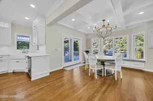215 Navajo Ct, Morganville, NJ 07751 - Photo 13