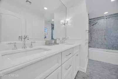 215 Navajo Court, Morganville, NJ 07751 - Photo 25