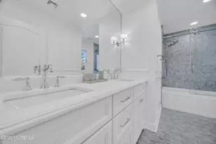 215 Navajo Ct, Morganville, NJ 07751 - Photo 25