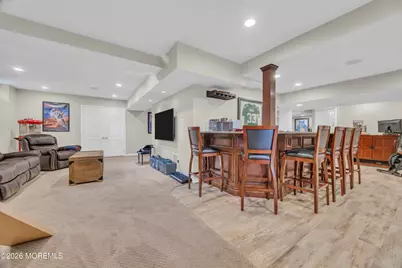 215 Navajo Court, Morganville, NJ 07751 - Photo 27