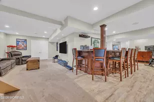 215 Navajo Ct, Morganville, NJ 07751 - Photo 27