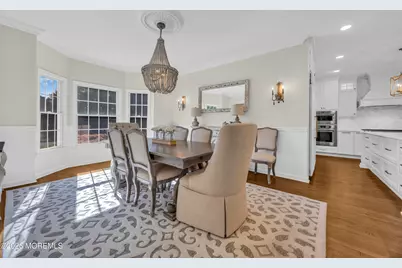 215 Navajo Court, Morganville, NJ 07751 - Photo 5