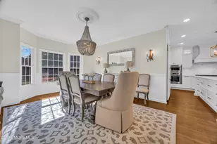215 Navajo Ct, Morganville, NJ 07751 - Photo 5