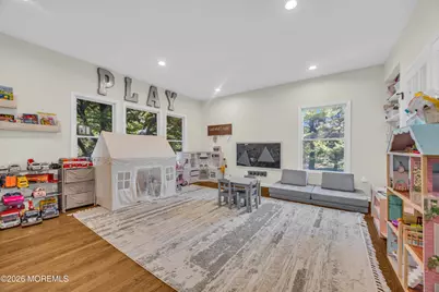 215 Navajo Court, Morganville, NJ 07751 - Photo 9