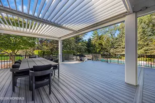 215 Navajo Ct, Morganville, NJ 07751 - Photo 31