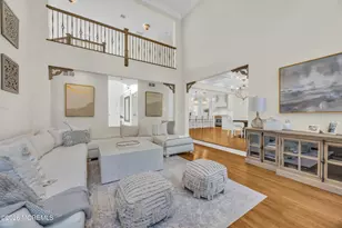 215 Navajo Ct, Morganville, NJ 07751 - Photo 11