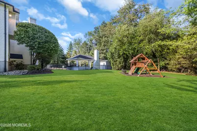 215 Navajo Court, Morganville, NJ 07751 - Photo 37