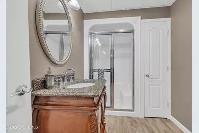 215 Navajo Court, Morganville, NJ 07751 - Photo 29