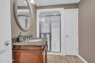 215 Navajo Ct, Morganville, NJ 07751 - Photo 29