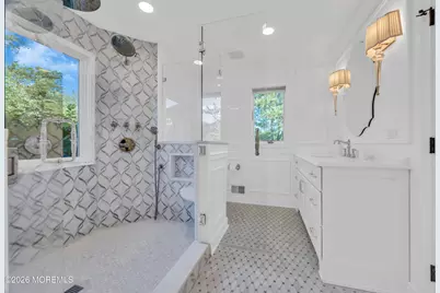 215 Navajo Court, Morganville, NJ 07751 - Photo 21
