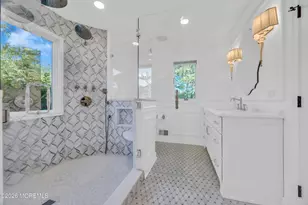 215 Navajo Ct, Morganville, NJ 07751 - Photo 21