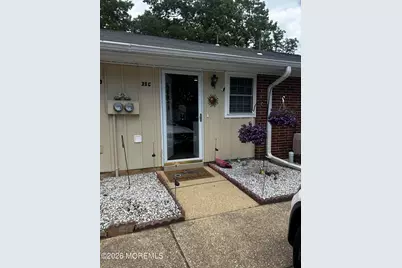 35 Cambridge Court #c, Lakewood, NJ 08701 - Photo 17