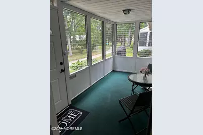 35 Cambridge Court #c, Lakewood, NJ 08701 - Photo 5
