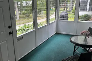 35 Cambridge Ct, Lakewood, NJ 08701 - Photo 5