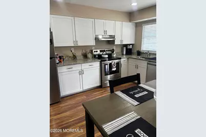 35 Cambridge Court #c, Lakewood, NJ 08701 - Photo 9