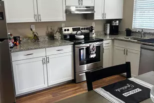35 Cambridge Ct, Lakewood, NJ 08701 - Photo 9