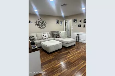 35 Cambridge Court #c, Lakewood, NJ 08701 - Photo 11