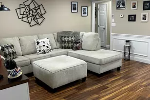 35 Cambridge Ct, Lakewood, NJ 08701 - Photo 11