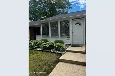 35 Cambridge Court #c, Lakewood, NJ 08701 - Photo 3