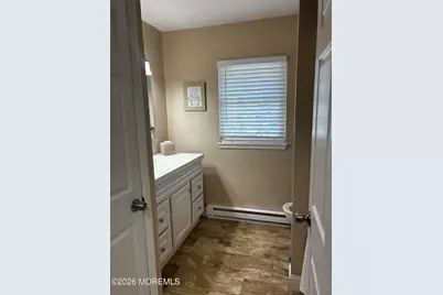 35 Cambridge Court #c, Lakewood, NJ 08701 - Photo 13