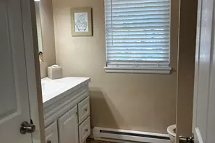 35 Cambridge Ct, Lakewood, NJ 08701 - Photo 13