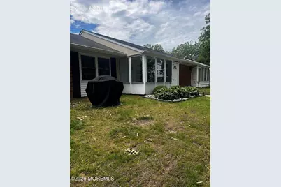 35 Cambridge Court #c, Lakewood, NJ 08701 - Photo 1