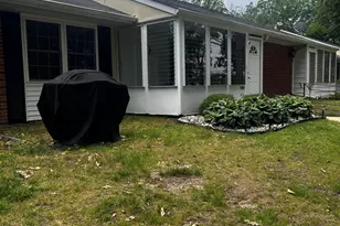 35 Cambridge Ct, Lakewood, NJ 08701 - Photo 1