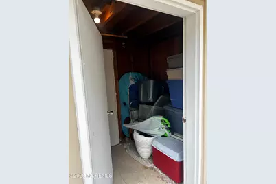 35 Cambridge Court #c, Lakewood, NJ 08701 - Photo 21