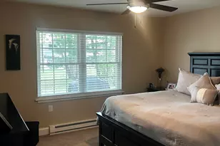 35 Cambridge Ct, Lakewood, NJ 08701 - Photo 15