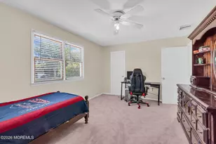 1332 Broadway Blvd, Toms River Township, NJ 08757 - Photo 25