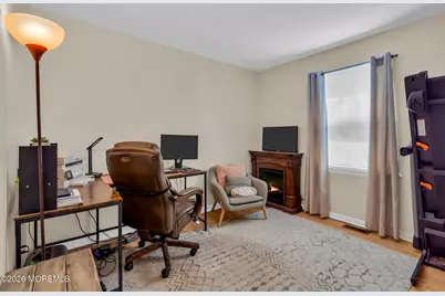 1332 Broadway Boulevard, Toms River Township, NJ 08757 - Photo 15