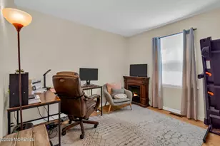 1332 Broadway Blvd, Toms River Township, NJ 08757 - Photo 15