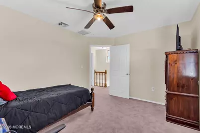 1332 Broadway Boulevard, Toms River Township, NJ 08757 - Photo 19