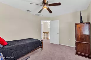 1332 Broadway Blvd, Toms River Township, NJ 08757 - Photo 19