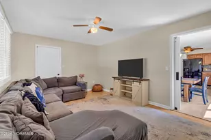 1332 Broadway Blvd, Toms River Township, NJ 08757 - Photo 17