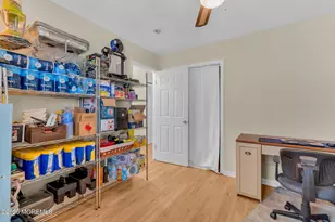 1332 Broadway Blvd, Toms River Township, NJ 08757 - Photo 13