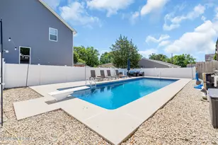 1332 Broadway Blvd, Toms River Township, NJ 08757 - Photo 31