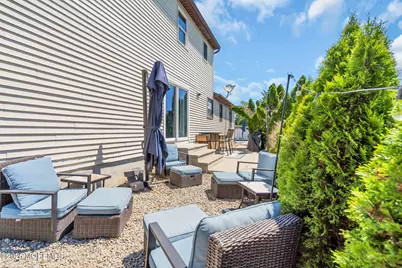 1332 Broadway Boulevard, Toms River Township, NJ 08757 - Photo 33