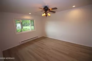43 Wild Turkey Way, Manalapan Township, NJ 07726 - Photo 13