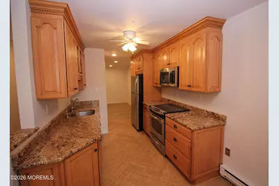 43 Wild Turkey Way #C, Manalapan Township, NJ 07726 - Photo 3