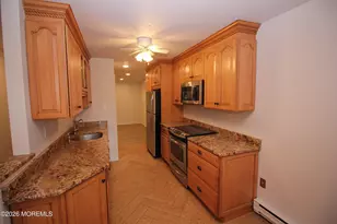 43 Wild Turkey Way, Manalapan Township, NJ 07726 - Photo 3
