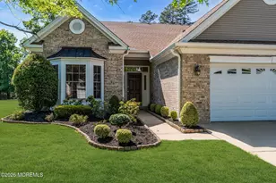 20 Hazeltine Ln, Jackson, NJ 08527 - Photo 5