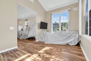 20 Hazeltine Ln, Jackson, NJ 08527 - Photo 27