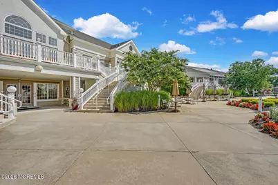 20 Hazeltine Lane, Jackson, NJ 08527 - Photo 59