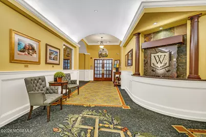 20 Hazeltine Lane, Jackson, NJ 08527 - Photo 63