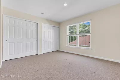 20 Hazeltine Lane, Jackson, NJ 08527 - Photo 41
